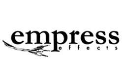 Empress Effects